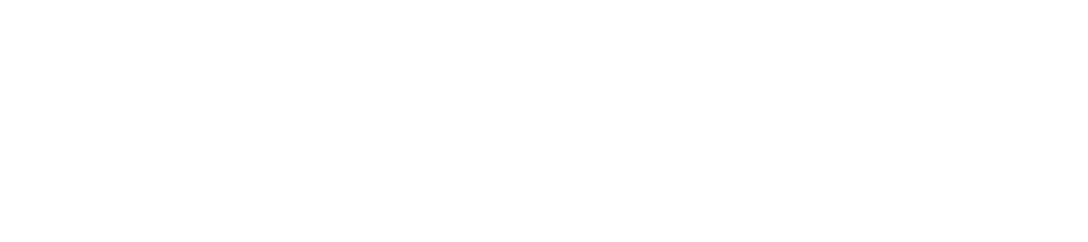 PedidosYa