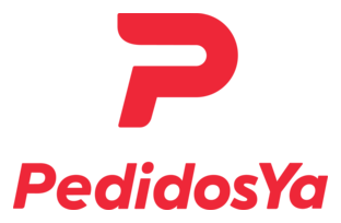PedidosYa